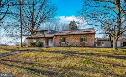 $415,000 | 202 East 39th Street, Wilmington, DE 19802