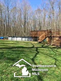 1431 Yensch Road Dundee, MI 48131 - Photo 15 of 20 21137198-14.JPG