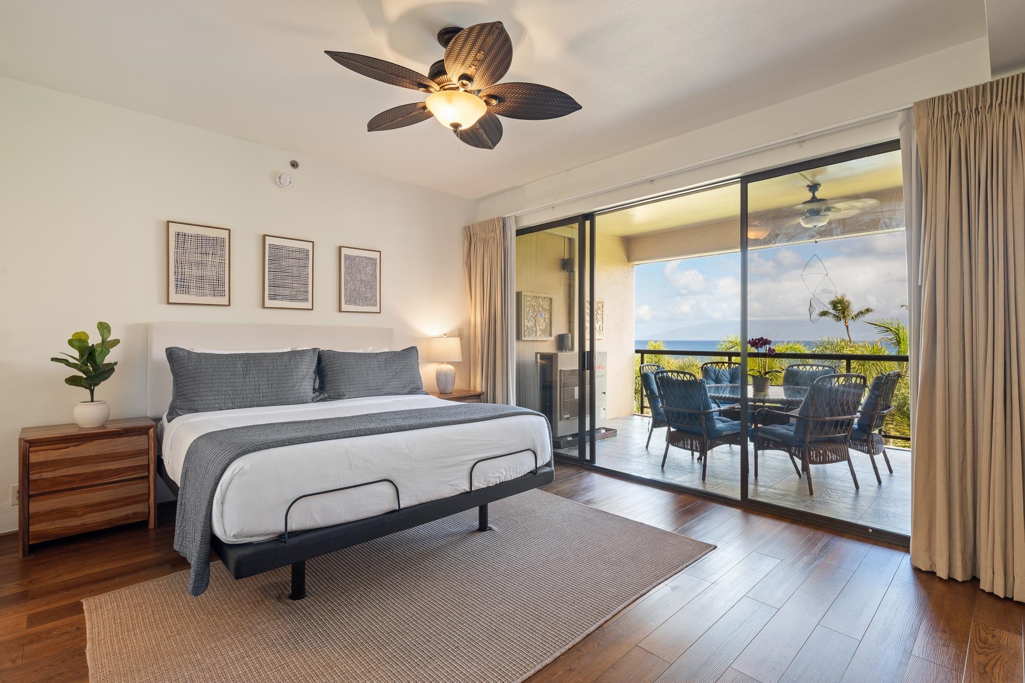 4299 Lower Honoapiilani Road, Unit 134 Lahaina, HI 96761 - Photo 17 of 50