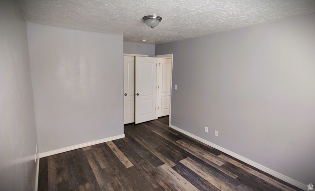 332 Waterside Road North Heber City, UT 84032 - Photo 11 of 19