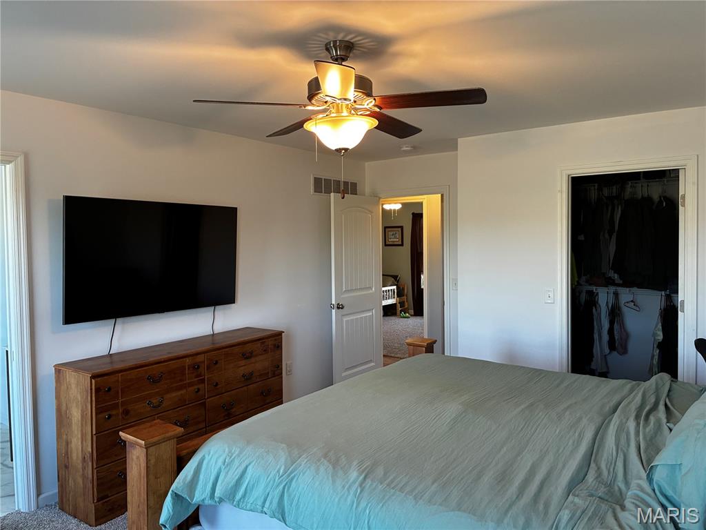 135 White Wildlife Road Silex, MO 63377 - Photo 17 of 39 Gallery Image 17