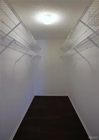 $2,450 | 360 Beckley Place, O'Fallon, MO 63304