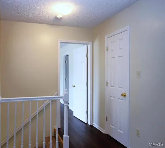 $2,450 | 360 Beckley Place, O'Fallon, MO 63304