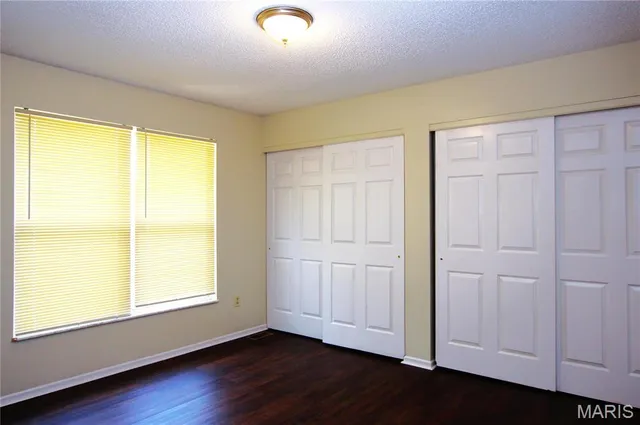 $2,450 | 360 Beckley Place, O'Fallon, MO 63304