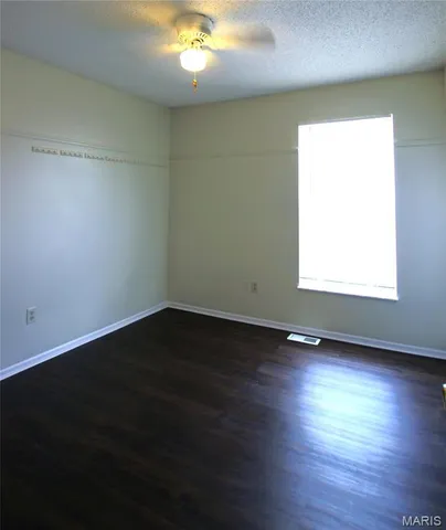 $2,450 | 360 Beckley Place, O'Fallon, MO 63304