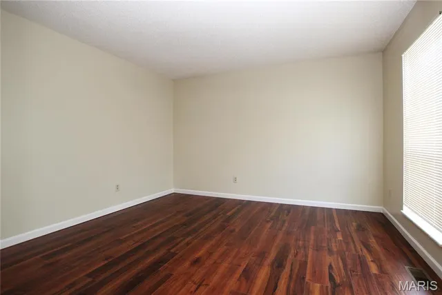 $2,450 | 360 Beckley Place, O'Fallon, MO 63304