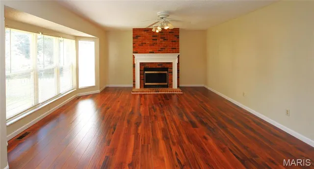 $2,450 | 360 Beckley Place, O'Fallon, MO 63304