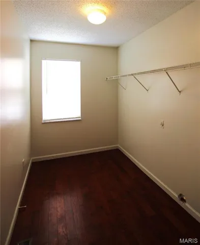 $2,450 | 360 Beckley Place, O'Fallon, MO 63304