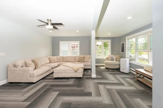 $589,000 | 1719 Post Avenue, Rockford, IL 61103