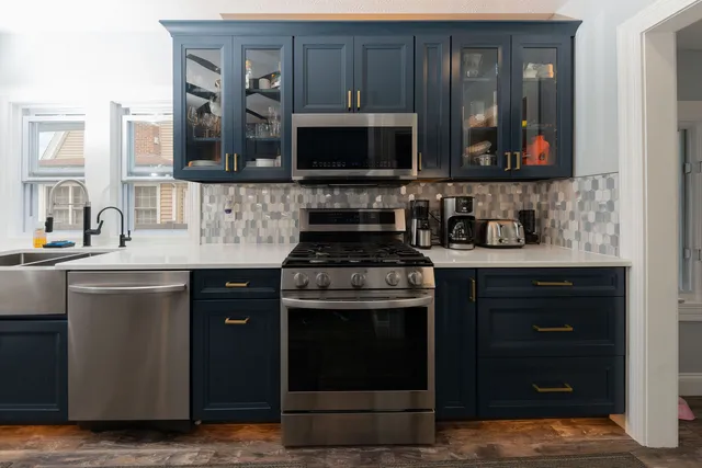 $589,000 | 1719 Post Avenue, Rockford, IL 61103