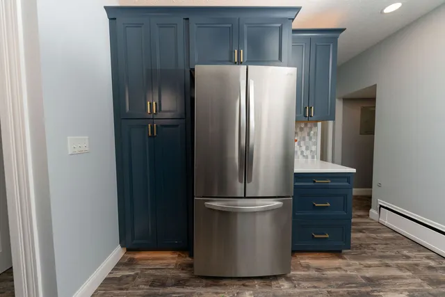 $589,000 | 1719 Post Avenue, Rockford, IL 61103