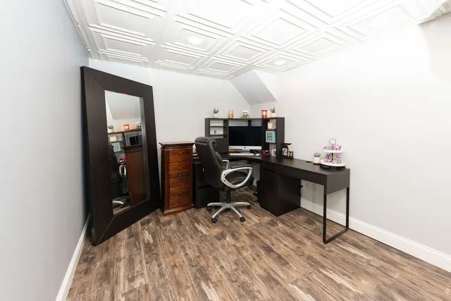 $589,000 | 1719 Post Avenue, Rockford, IL 61103