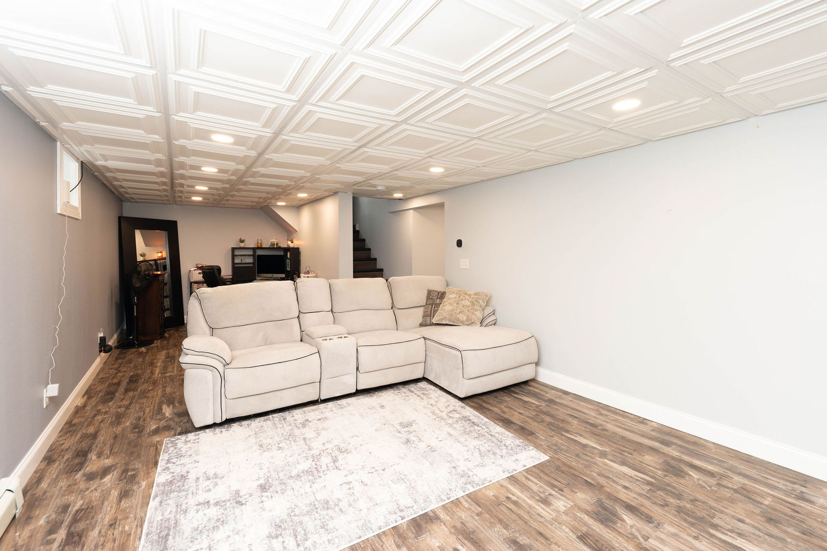 1719 Post Avenue Rockford, IL 61103 - Photo 28 of 52