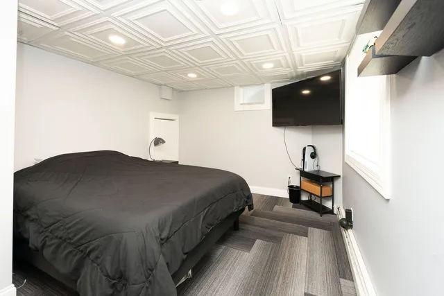 $589,000 | 1719 Post Avenue, Rockford, IL 61103