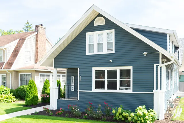 $589,000 | 1719 Post Avenue, Rockford, IL 61103