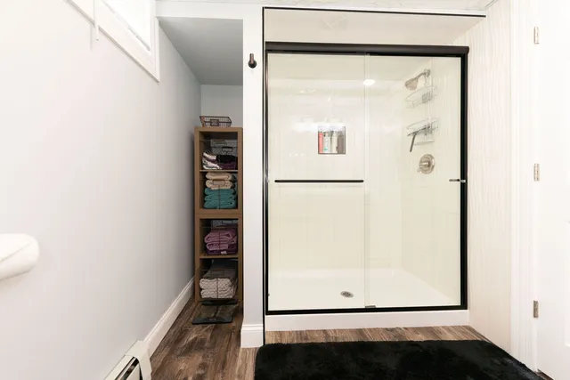 $589,000 | 1719 Post Avenue, Rockford, IL 61103