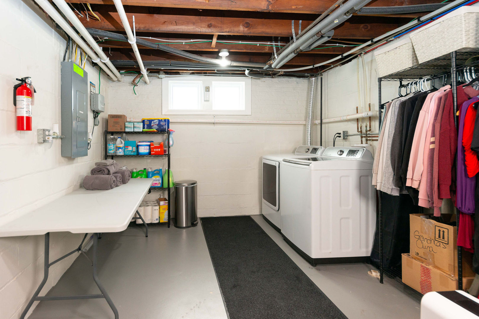 1719 Post Avenue Rockford, IL 61103 - Photo 33 of 52