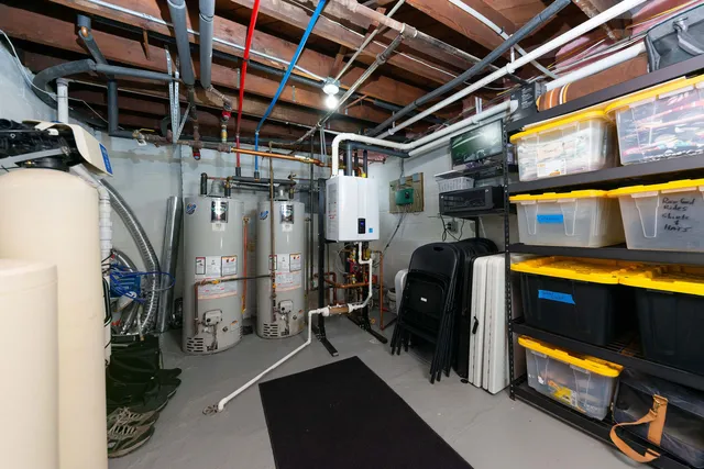 $589,000 | 1719 Post Avenue, Rockford, IL 61103