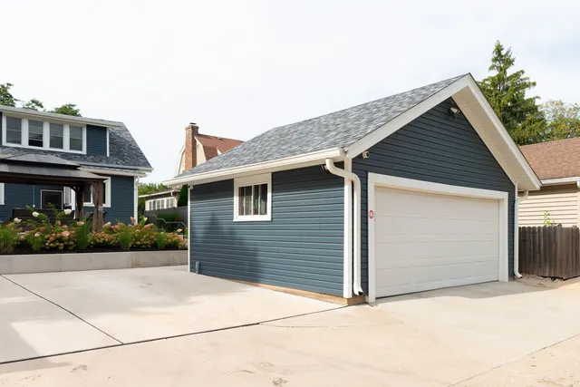 $589,000 | 1719 Post Avenue, Rockford, IL 61103