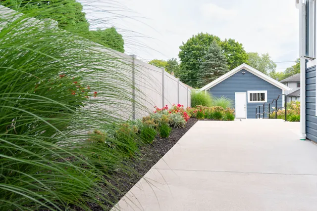 $589,000 | 1719 Post Avenue, Rockford, IL 61103