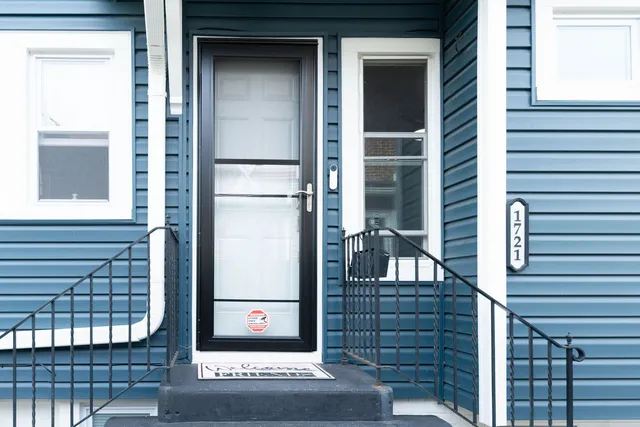 $589,000 | 1719 Post Avenue, Rockford, IL 61103