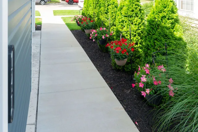 $589,000 | 1719 Post Avenue, Rockford, IL 61103