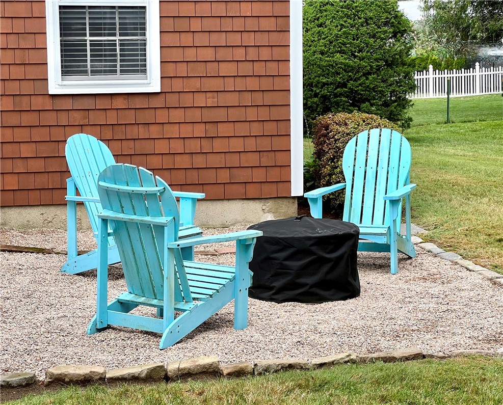 31 Nipsah Road Warwick, RI 02818 - Photo 12 of 12 Gallery Image 12