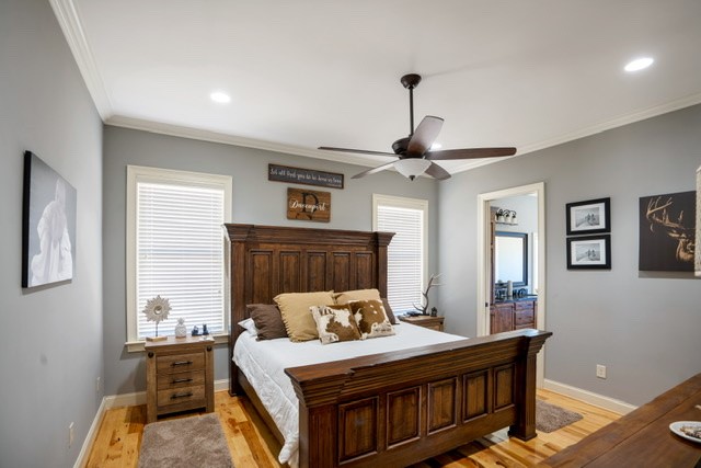 121 Old River Road Pelzer, SC 29669 - Photo 8 of 34