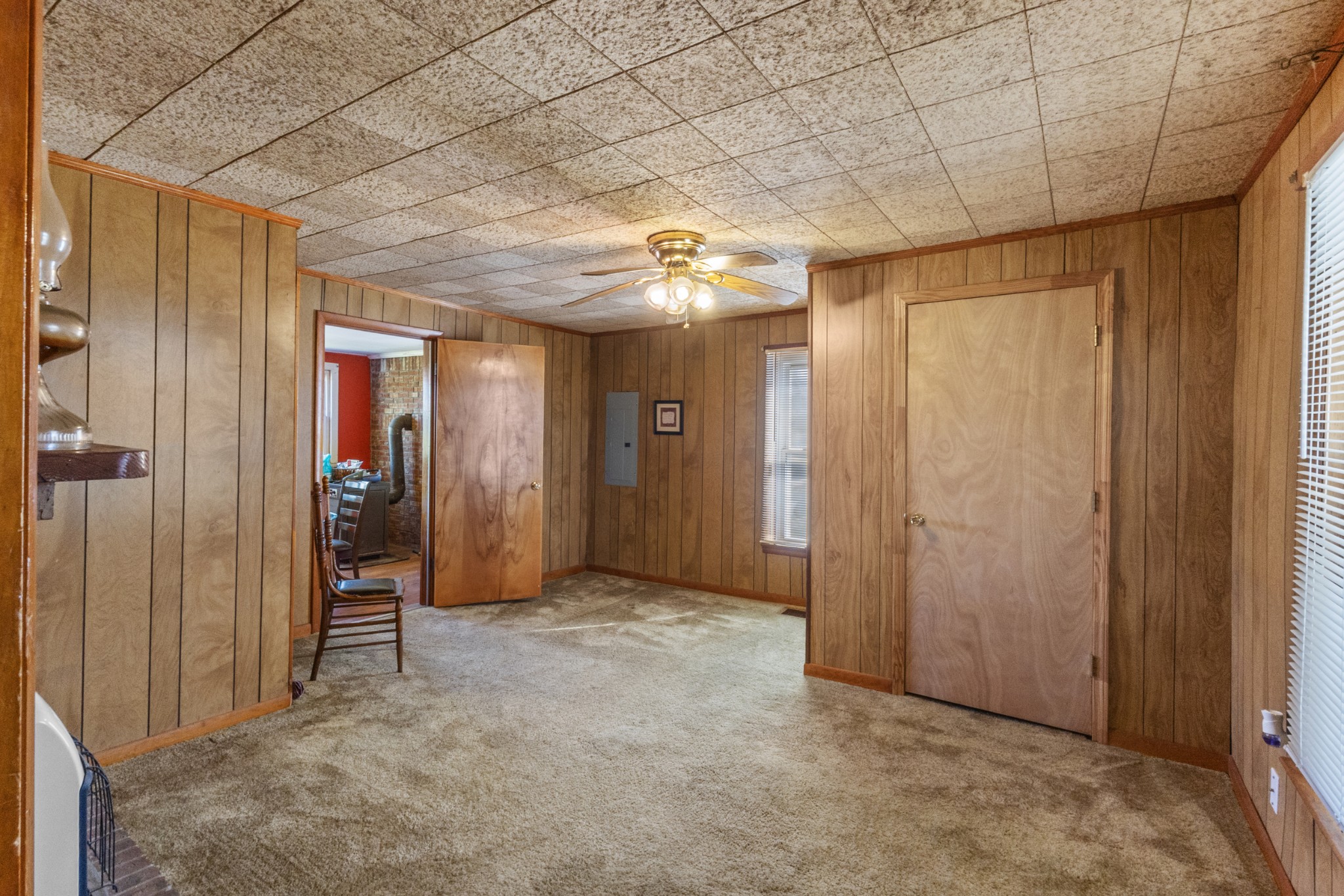 1325 Huggins Road Clarksville, TN 37040 - Photo 27 of 47 Gallery Image 27