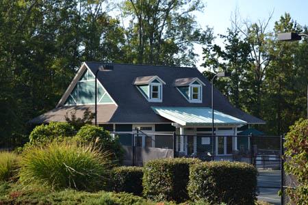 214 Compass Point Ninety Six, SC 29666 - Photo 18 of 26 Gallery Image 18