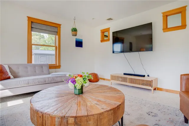 $439,500 | 186 Burdick Road, Hartwick, NY 13807