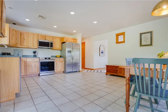 $439,500 | 186 Burdick Road, Hartwick, NY 13807