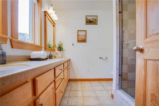 $439,500 | 186 Burdick Road, Hartwick, NY 13807