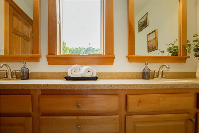 $439,500 | 186 Burdick Road, Hartwick, NY 13807