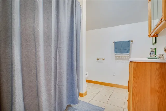 $439,500 | 186 Burdick Road, Hartwick, NY 13807