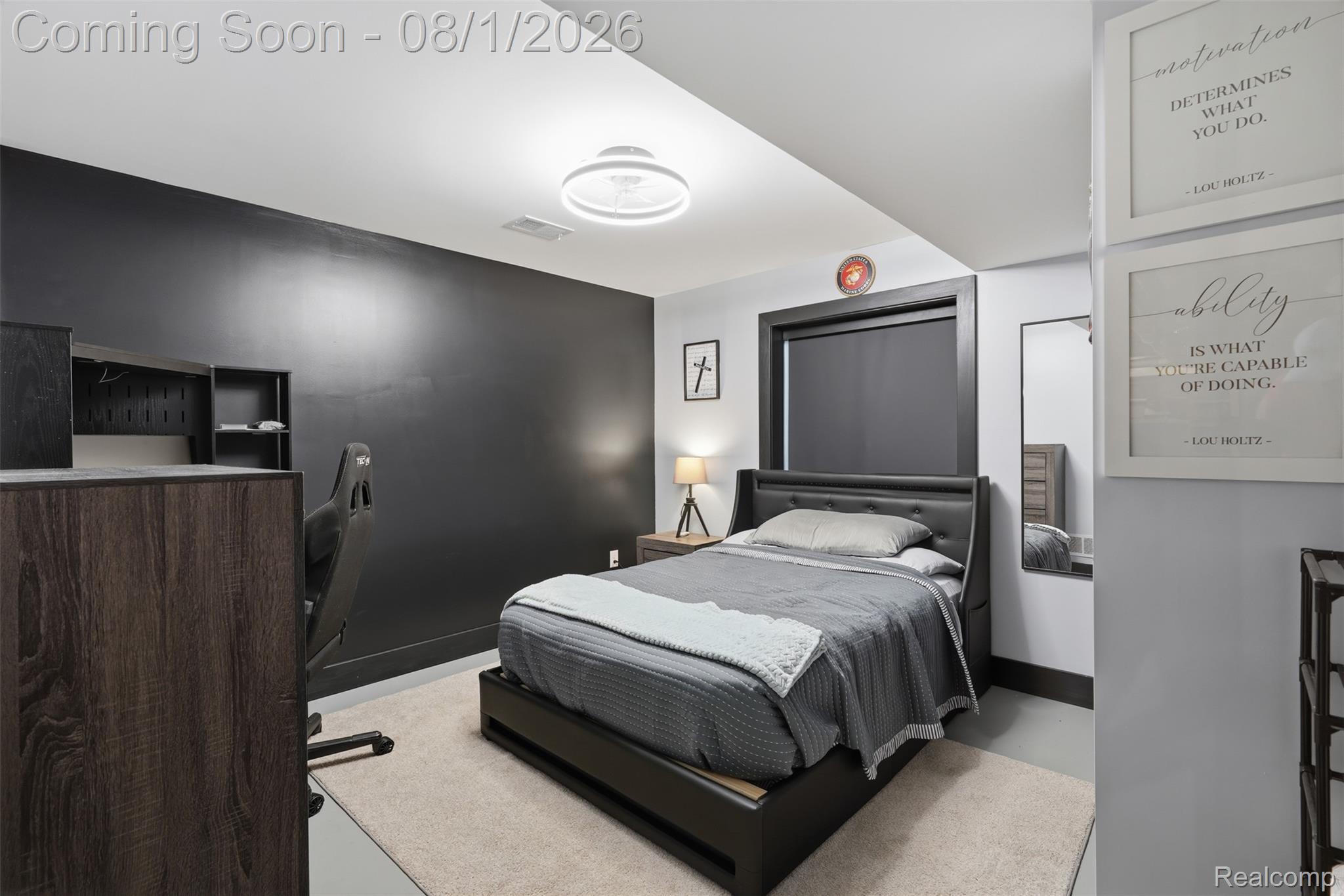 2855 South Dearing Road Spring Arbor, MI 49283 - Photo 30 of 53 30_2855 s dearing rd-46.jpg