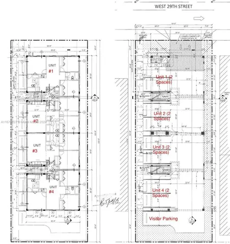 $1,695,000 | 620 West 29th Street, Hialeah, FL 33012