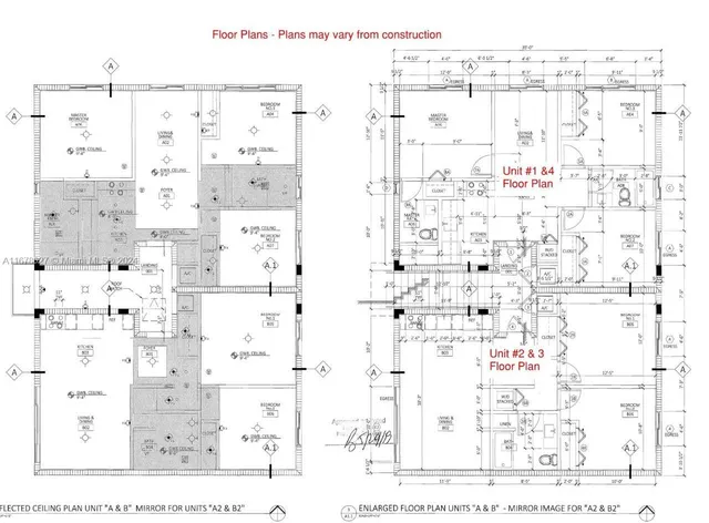 $1,695,000 | 620 West 29th Street, Hialeah, FL 33012
