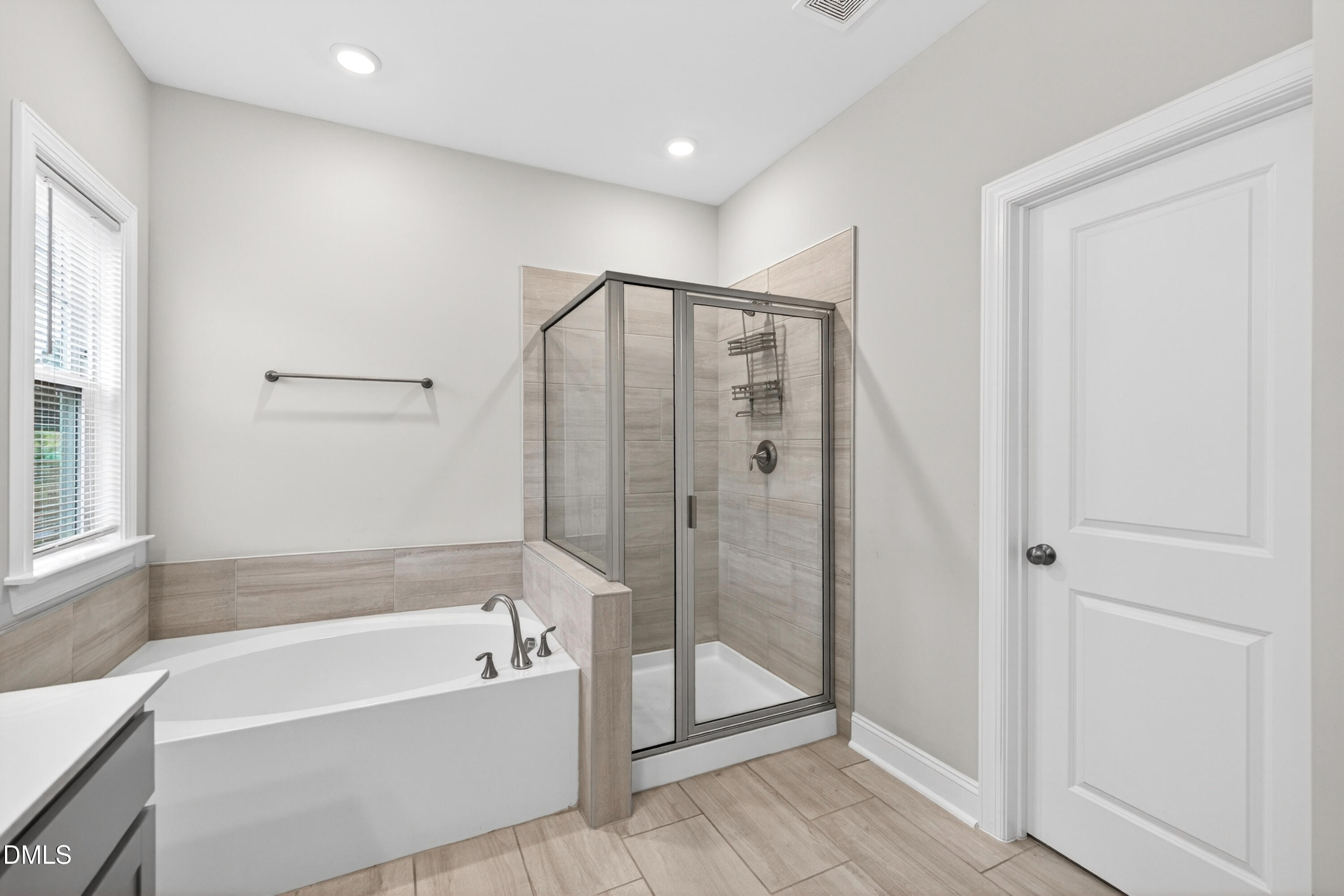 203 Sea Cave Lane Raleigh, NC 27610 - Photo 16 of 25