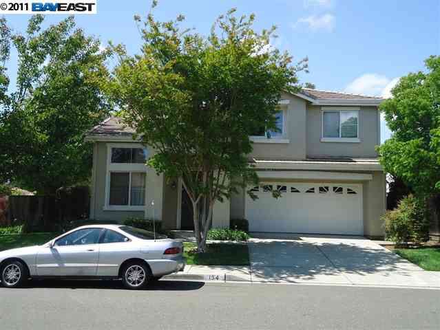154 Gold Tree Way Hayward, CA 94544 - Photo 1 of 1 Gallery Image 1