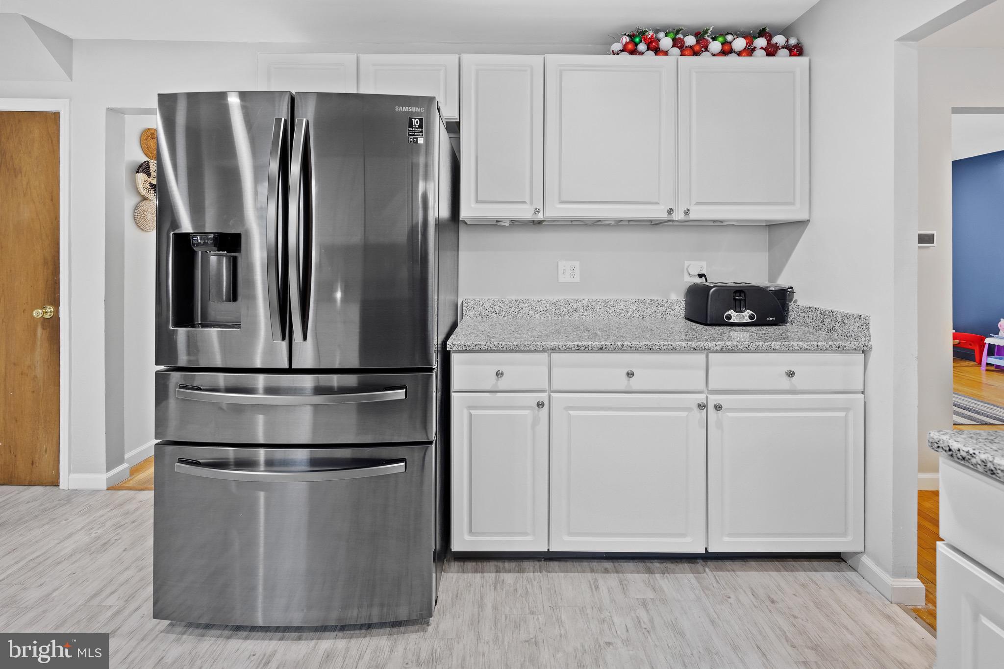 51 White Birch Road Turnersville, NJ 08012 - Photo 11 of 55