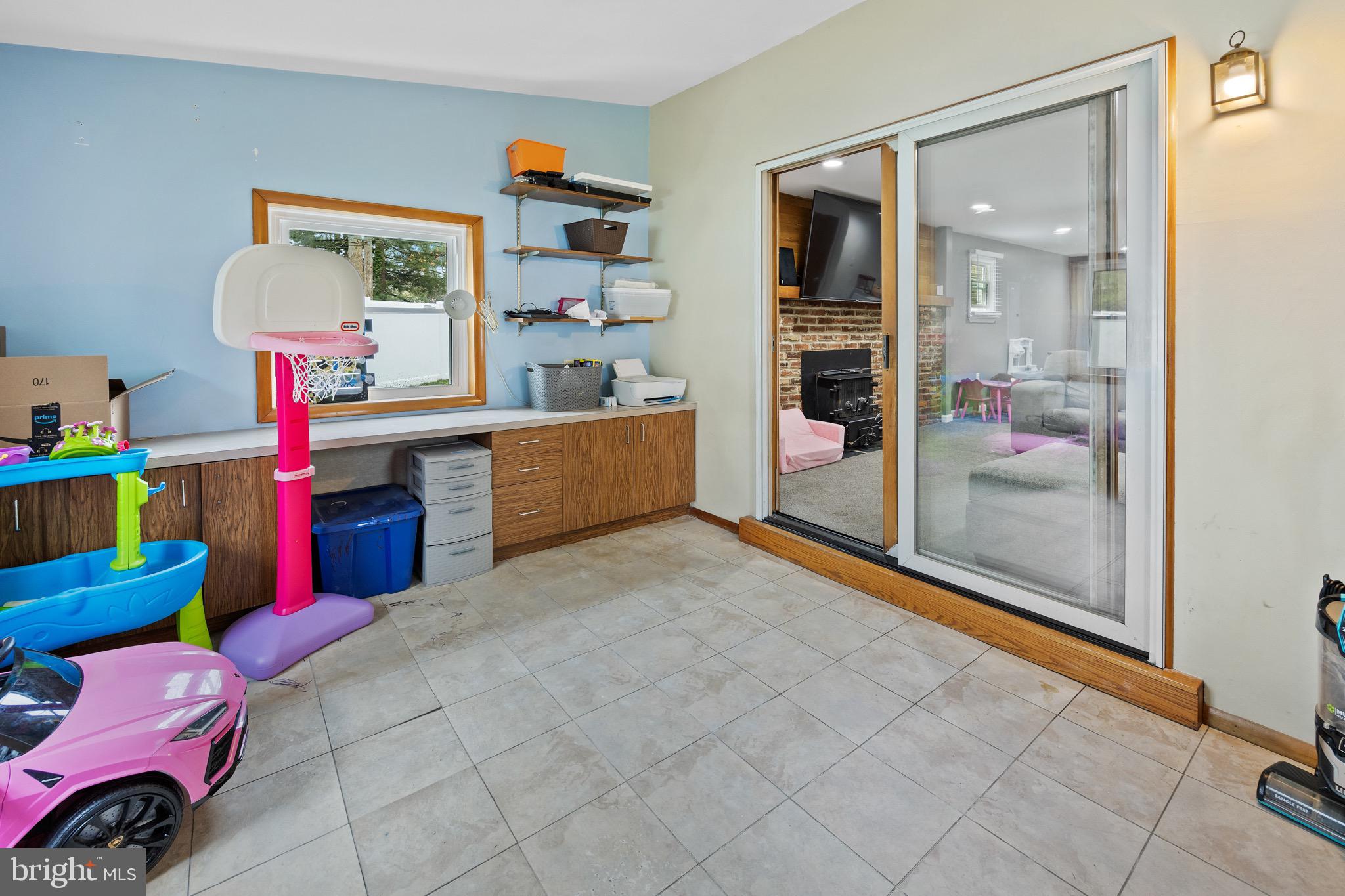 51 White Birch Road Turnersville, NJ 08012 - Photo 17 of 55