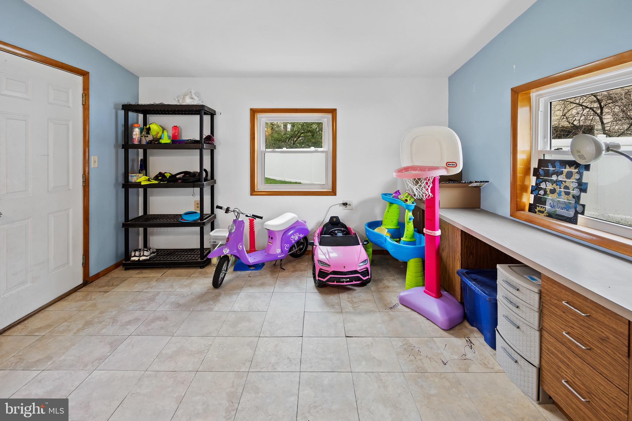 51 White Birch Road Turnersville, NJ 08012 - Photo 18 of 55