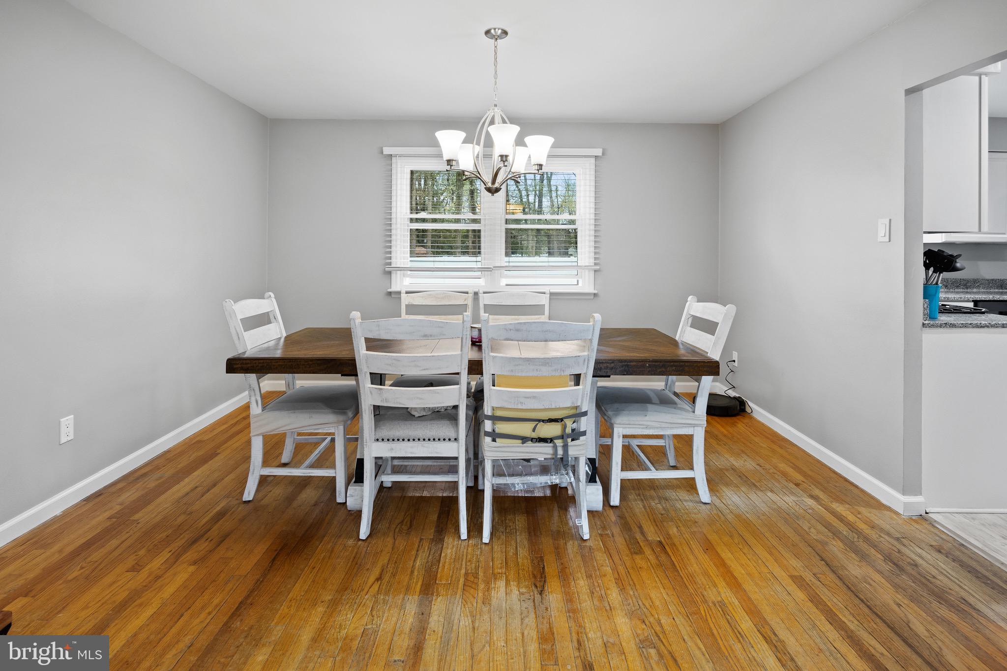 51 White Birch Road Turnersville, NJ 08012 - Photo 19 of 55