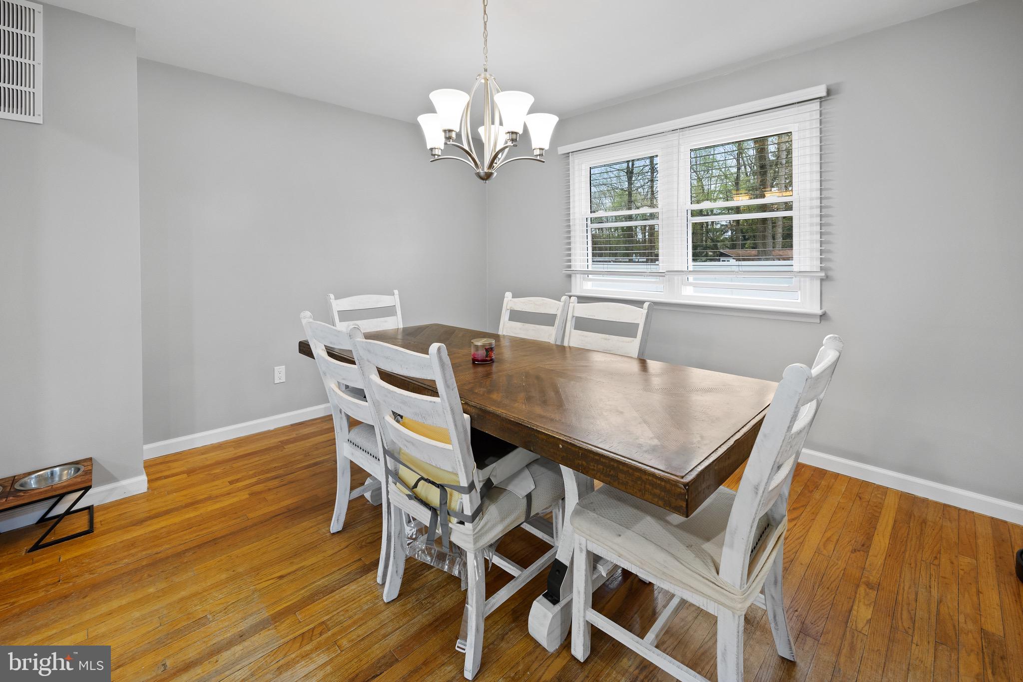 51 White Birch Road Turnersville, NJ 08012 - Photo 20 of 55