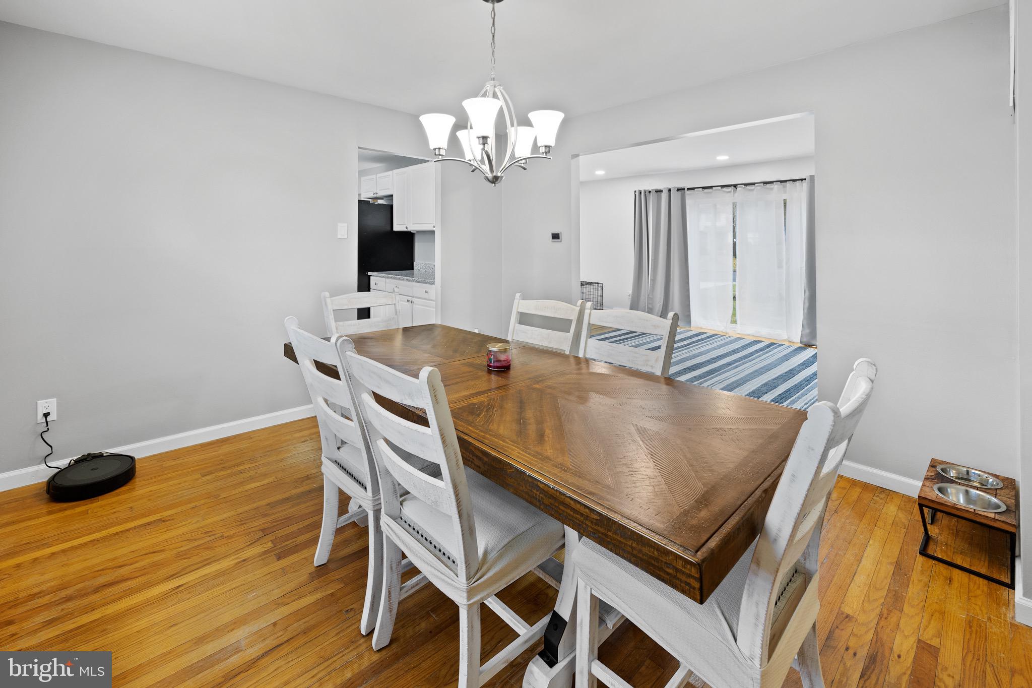 51 White Birch Road Turnersville, NJ 08012 - Photo 21 of 55