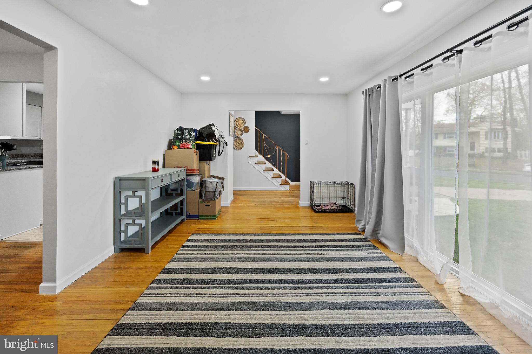 51 White Birch Road Turnersville, NJ 08012 - Photo 24 of 55