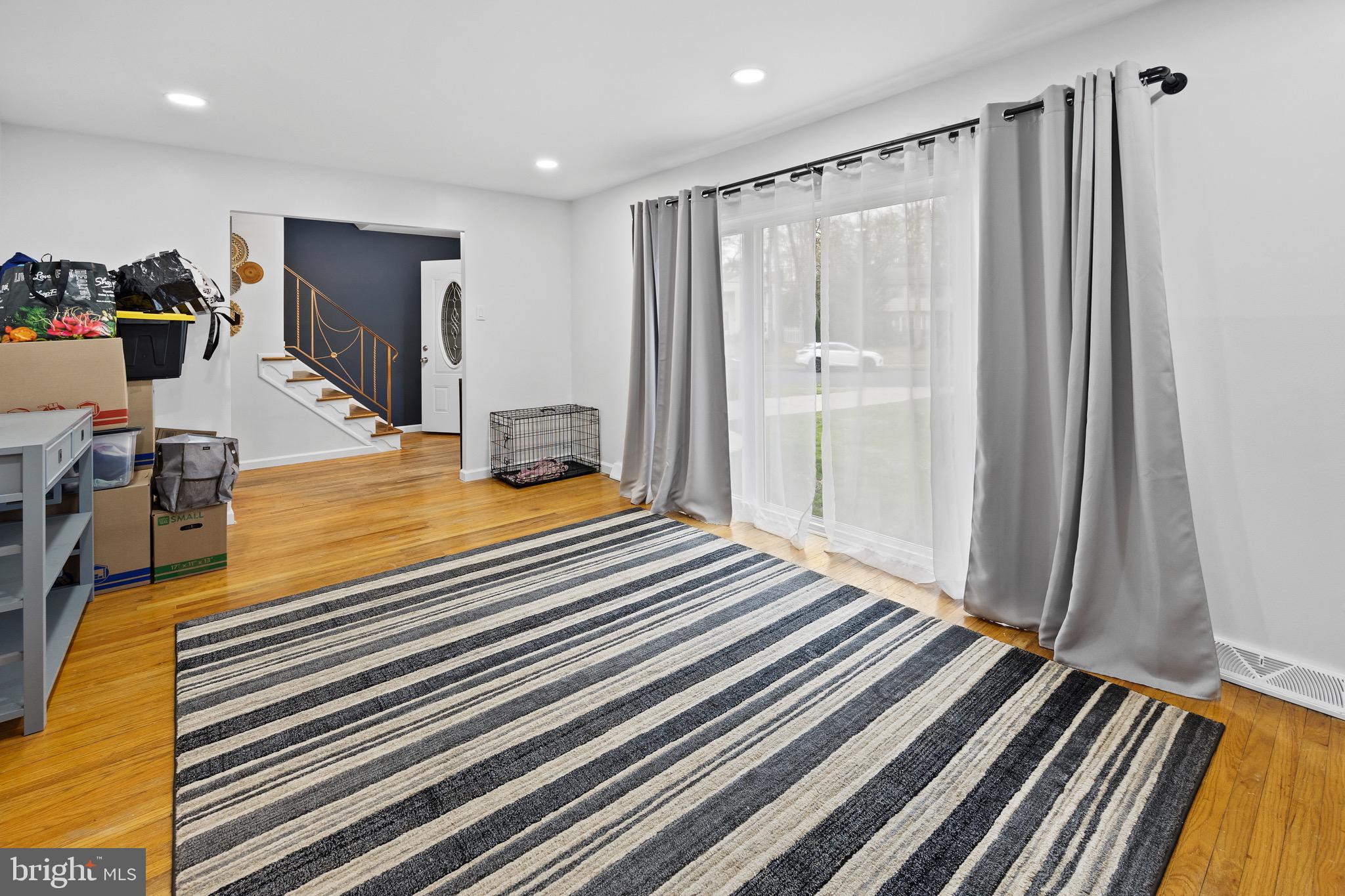 51 White Birch Road Turnersville, NJ 08012 - Photo 25 of 55