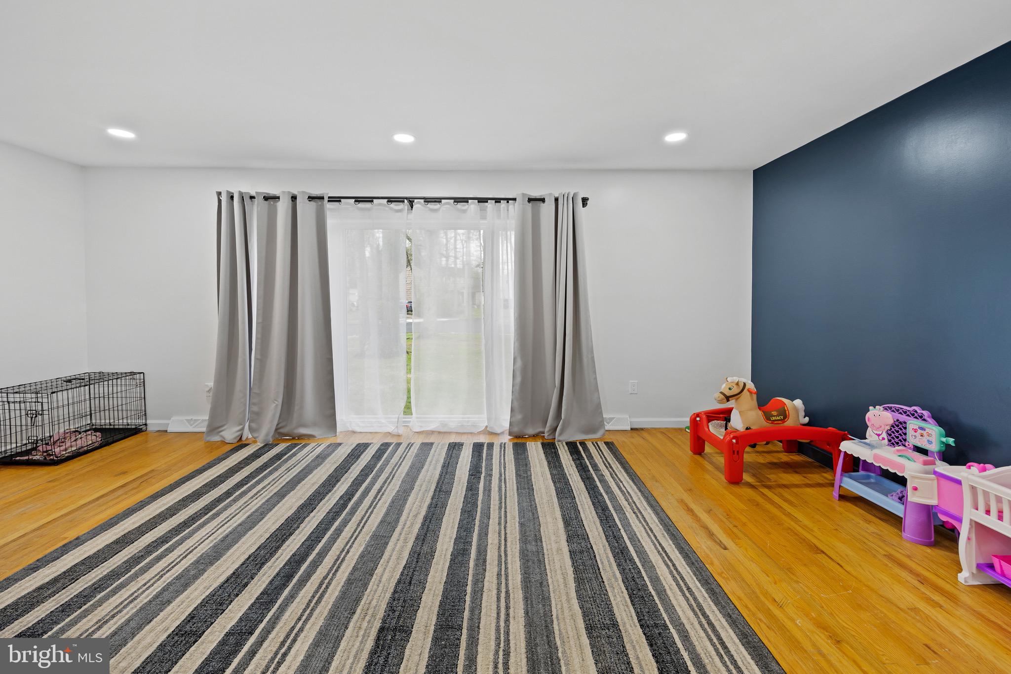 51 White Birch Road Turnersville, NJ 08012 - Photo 26 of 55