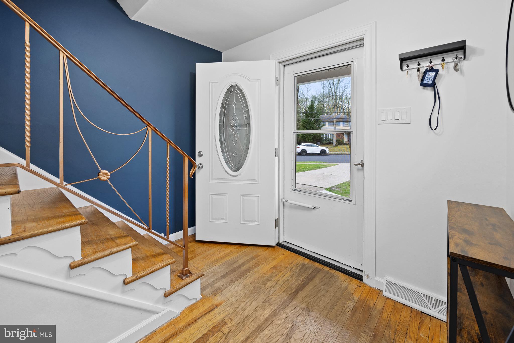 51 White Birch Road Turnersville, NJ 08012 - Photo 27 of 55